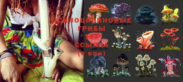 кокаин премиум Струнино