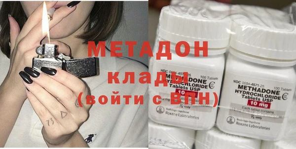 таблы Семёнов