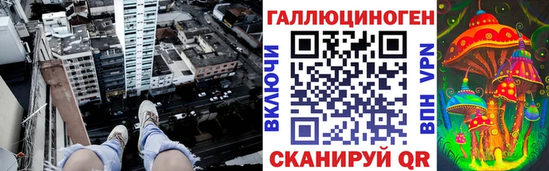 наркошоп  Арзамас  Псилоцибиновые грибы мицелий 